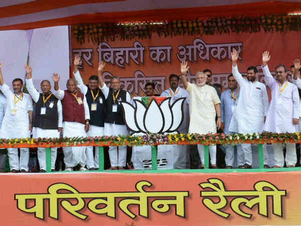 उम्मीदवारों की शैक्षणिक योग्यता