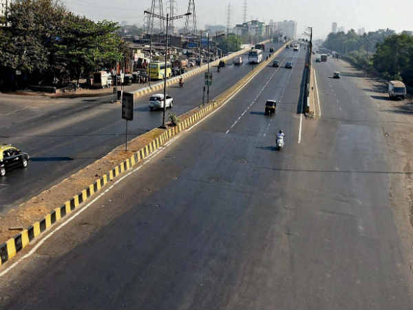 सड़क निर्माण 