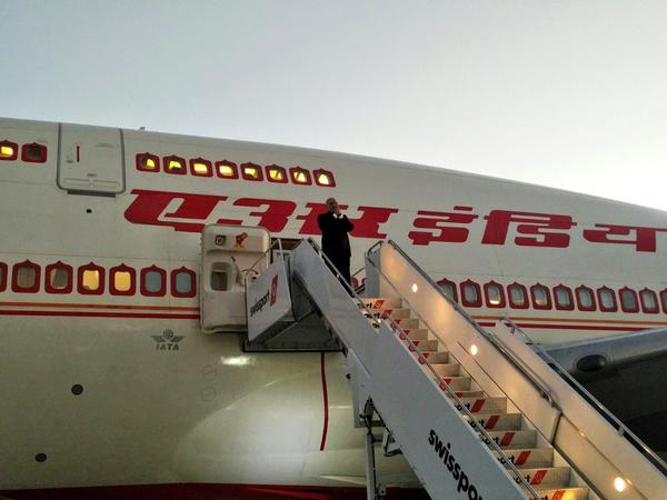 pm-modi-in-us pm-modi-in-us