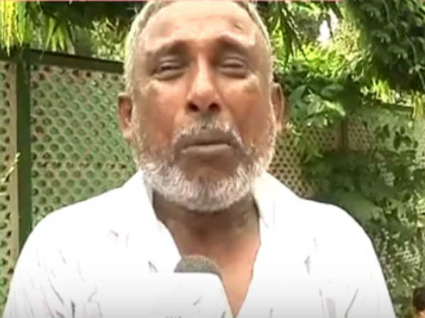 Ashok Gupta Ashok Gupta