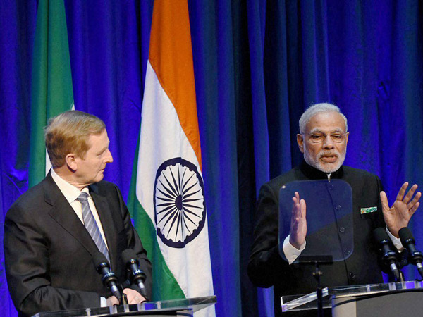 आतंकवाद का जिक्र आतंकवाद का जिक्र