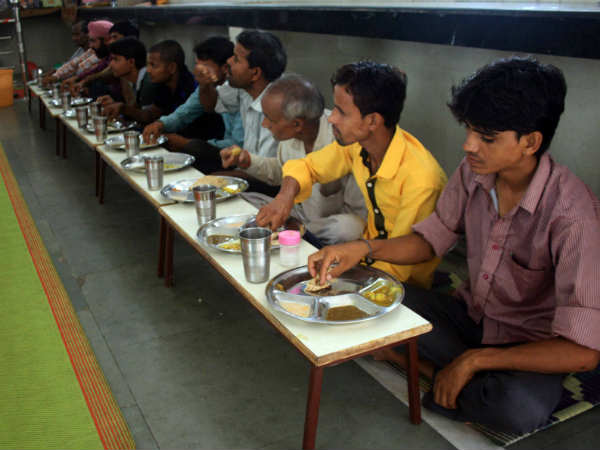 तीन महीने पहले शुरु हुआ यह अभियान