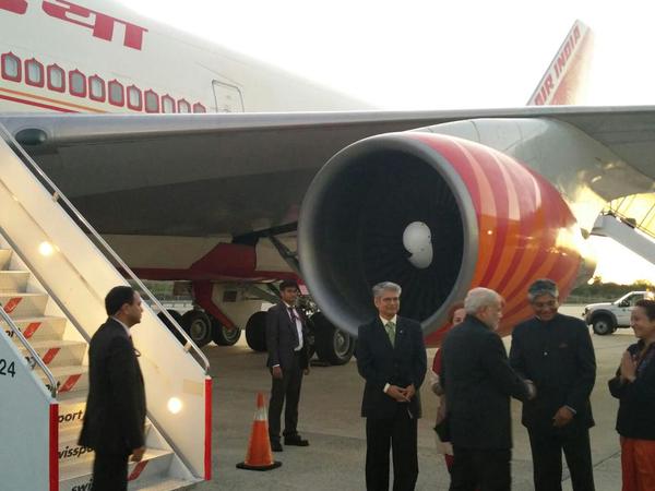 pm-modi-in-us-650 pm-modi-in-us-650