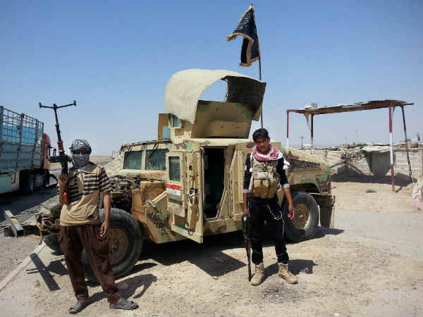 isis-terrorists-600 isis-terrorists-600