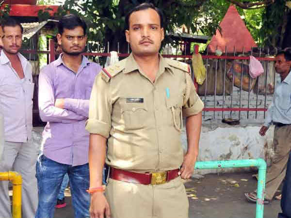 जो कर सकते हो कर लो मेरा