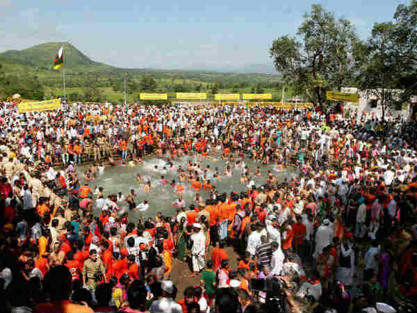 शांति एवं समृद्धि शांति एवं समृद्धि