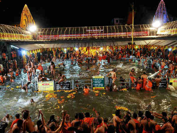 सुरक्षा बढ़ा दी गई सुरक्षा बढ़ा दी गई