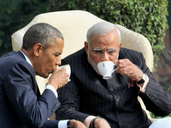 दोनों के बीच हुई काफी सारी बातें 