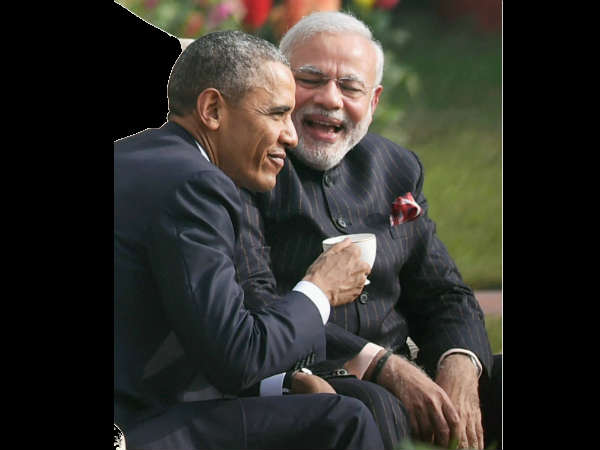 अब हॉटलाइन पर होती है बात 