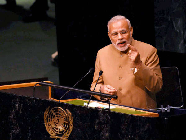 स्किल डेवलपमेंट प्रोग्राम 