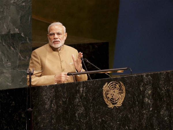 आर्थिक सुरक्षा का जिक्र 