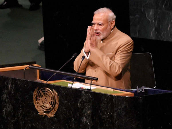 किसानों की सुरक्षा 