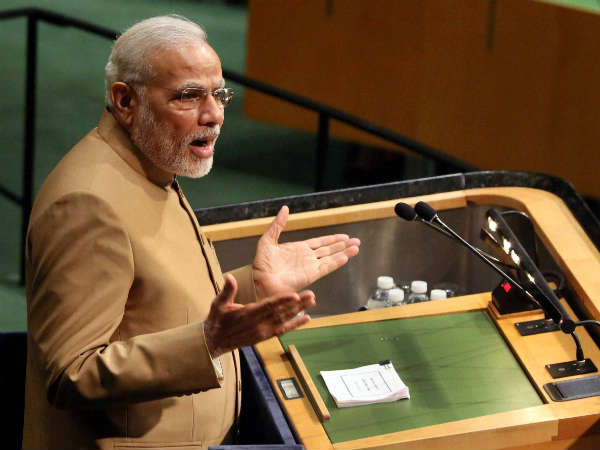 मैन्‍यूफैक्‍चरिंग के सुधार पर ध्‍यान 