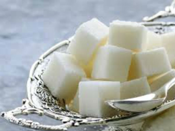 जानिए पूजा में क्यों होता है कपूर का प्रयोग?