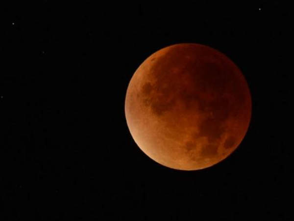 नासा ने जारी की यह तस्वीर 