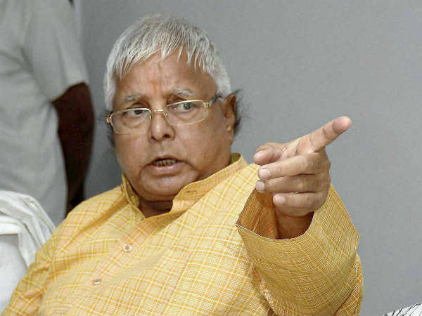 गोपालगंज टू रायसीना : माई पोलिटिकल जर्नी गोपालगंज टू रायसीना : माई पोलिटिकल जर्नी