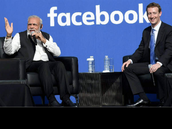 आए थे 40,000 सवाल 