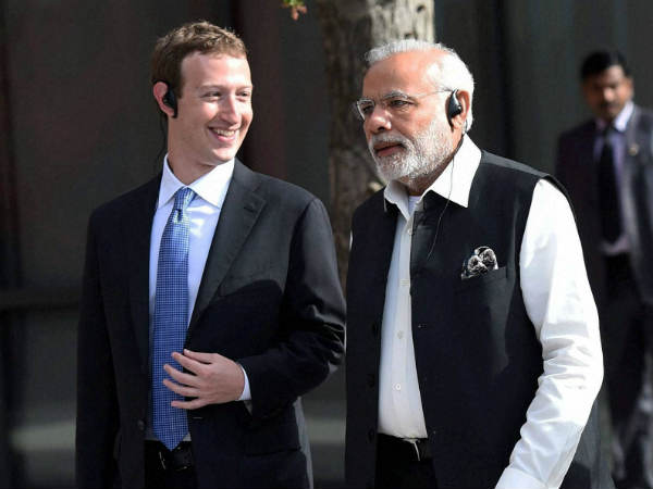 पीएम का स्‍वागत करना सम्‍मान की बात 