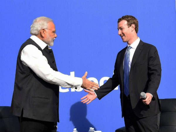 पीएम का जवाब भावुक करने वाला 