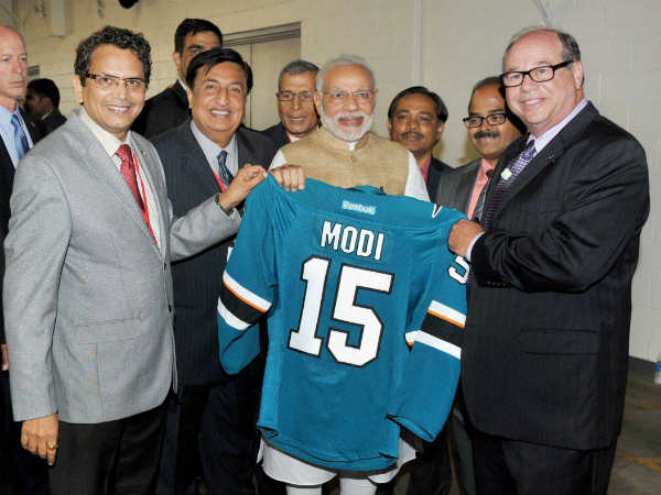 'यूनाइटेड नेशंस को बनना होगा समर्थ'