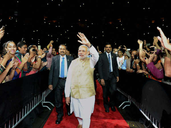 'जेएमएम' के साथ अागे बढ़ रही है सरकार 