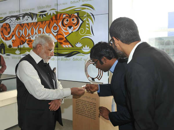 देखे कंपनी के प्रॉडक्‍ट्स 