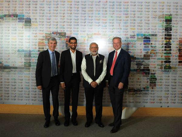 गुणात्‍मक बदलाव लाएगा इंटरनेट 