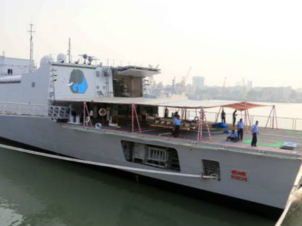 क्‍या हैं इसकी खासियतें 