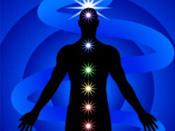 आपके शरीर का 10% वजन जीवाणुओं का