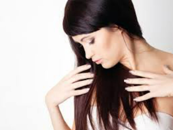 हर दिन टूटते हैं 80 बाल