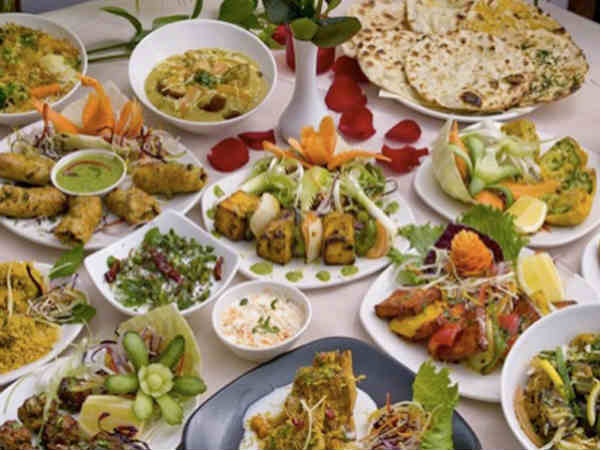 नाश्ता जलाता है कैलोरी