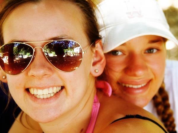 हमराज होते हैं लेकिन