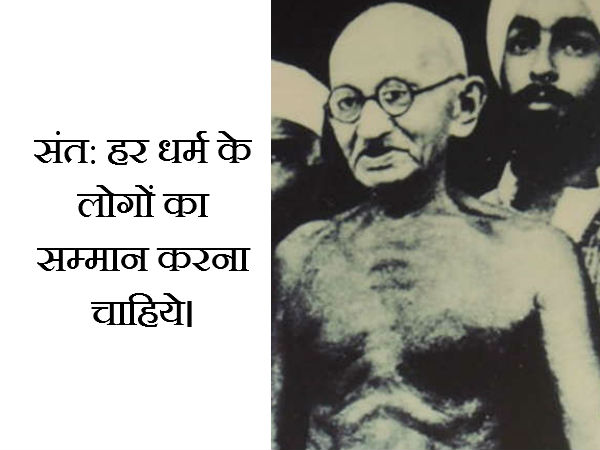 सांप्रदायिक हिंसा 24% बढ़ी