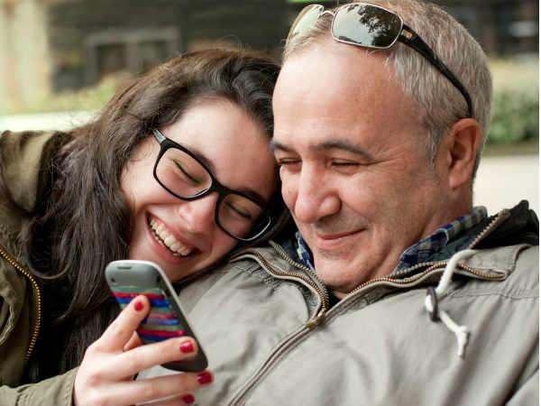 मोटापा मैरड लाइफ का खलनायक नहीं बल्कि नायक है......