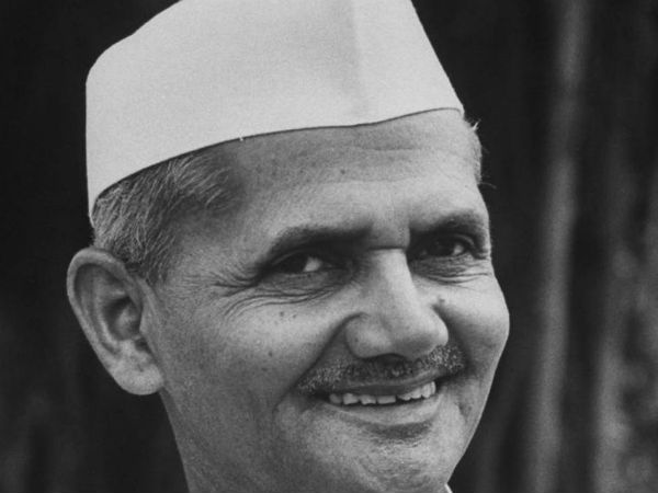 1 दिन व्रत रखने की अपील 1 दिन व्रत रखने की अपील