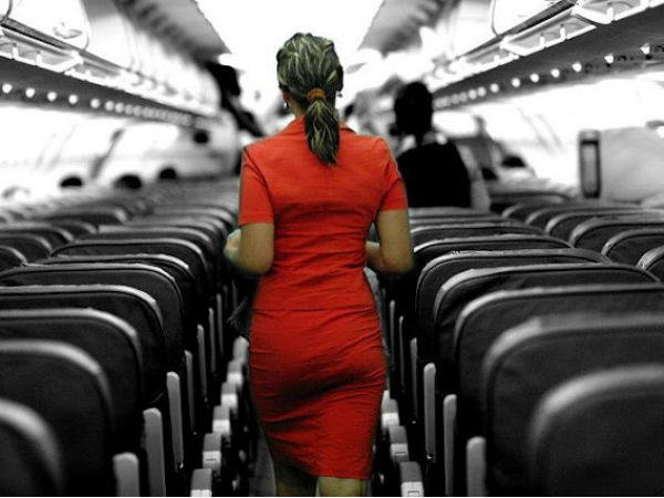 'वरिष्ठ अधिकारी ने मेरा शारीरिक शोषण किया' 'वरिष्ठ अधिकारी ने मेरा शारीरिक शोषण किया'