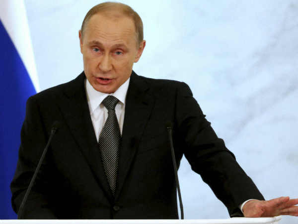 जर्मन बोलने में माहिर लेकिन अंग्रेजी से होती घबराहट 