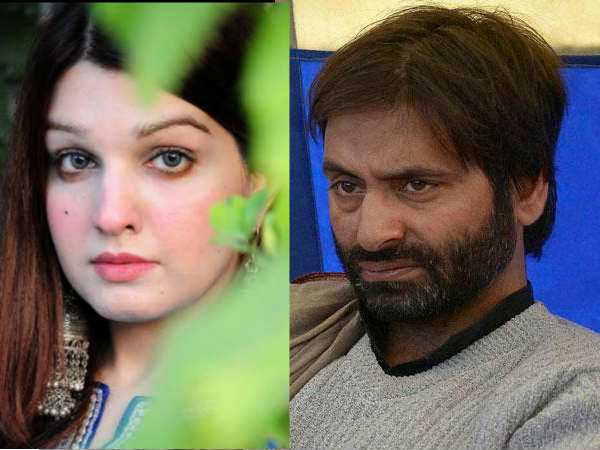 रजिया सुल्तान