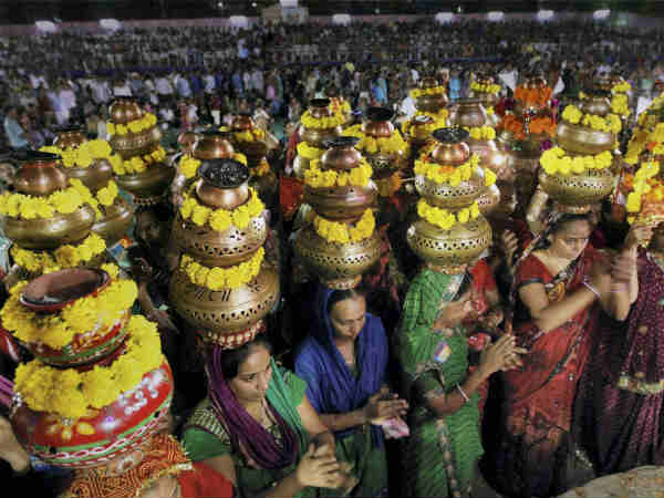 पारंपरिक विधा पारंपरिक विधा