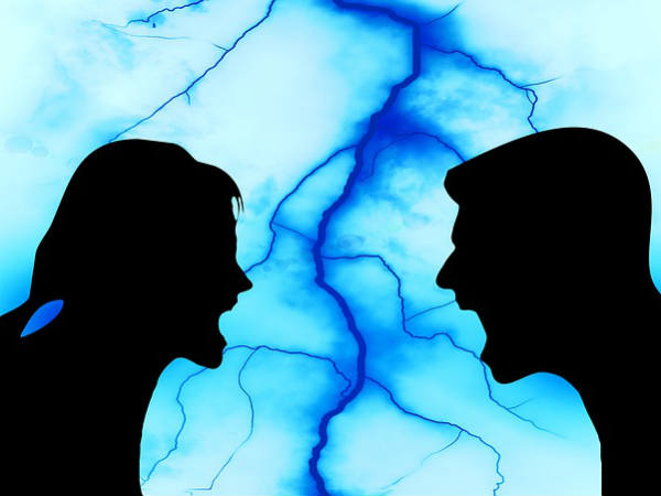 क्या है पूरा मामला?