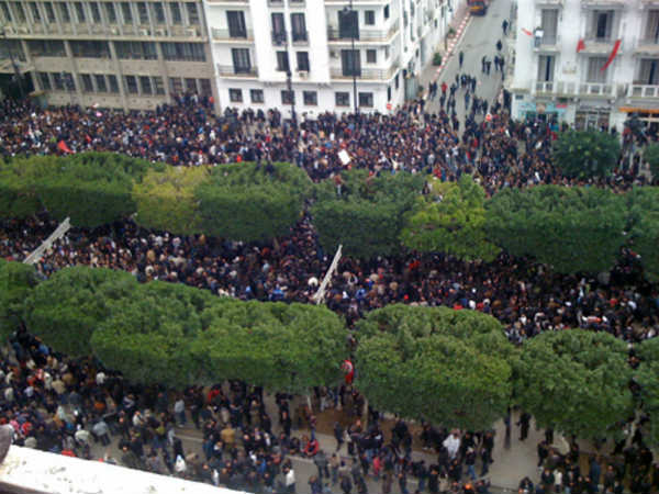 एक अहम बिंदु 