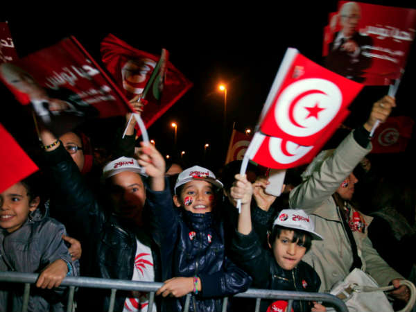 ताकि लोगों को मिले प्रोत्‍साहन