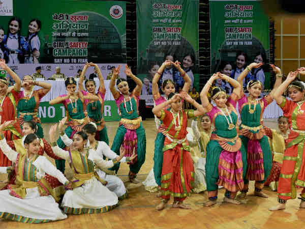2012-13 में कम हो गए 