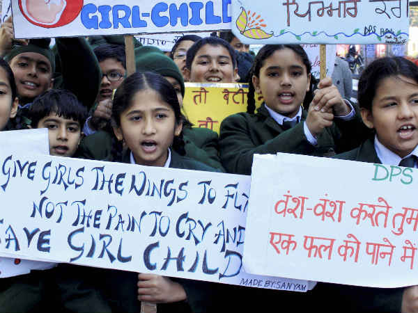 राज्‍यों की हालत 