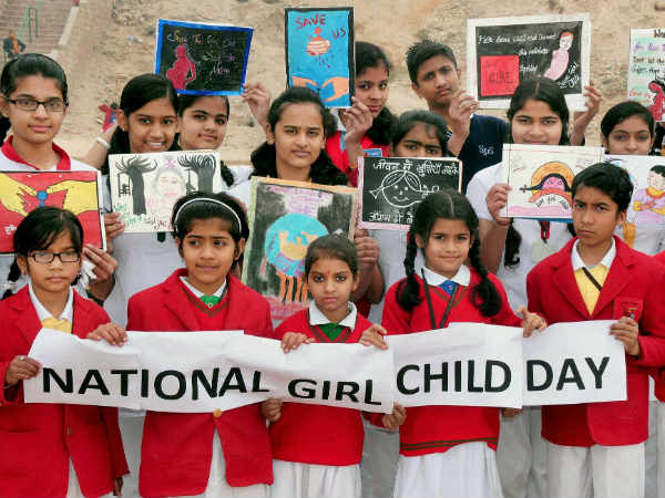 उत्‍तर प्रदेश और महाराष्‍ट्र में सबसे ज्‍यादा प्राइवेट स्‍कूल 