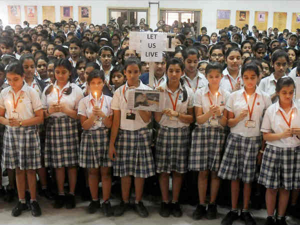क्‍या है पंचवर्षीय योजना का‍ नियम 