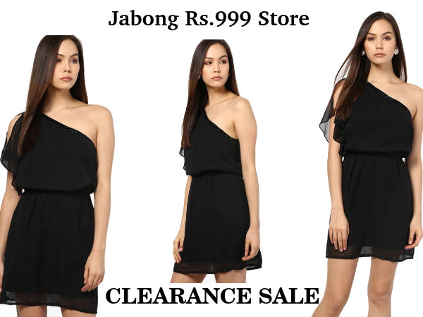 onlline shopping onlline shopping