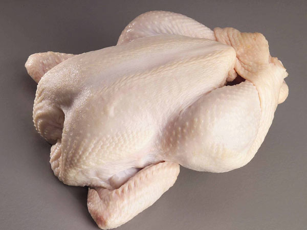 अमेरिका सबसे आगे