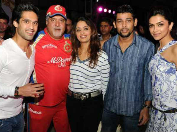 दूसरी पत्नी डबल डाइवोर्सी