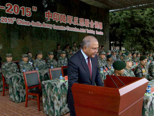 ताकि बनी रहे मित्रता 